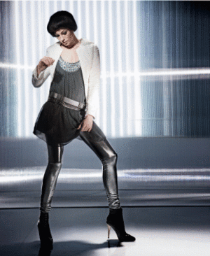 FEX unleashes newest two